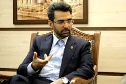 آذری جهرمی: خونه عروس بیخبرن، خونه داماد عروسیه