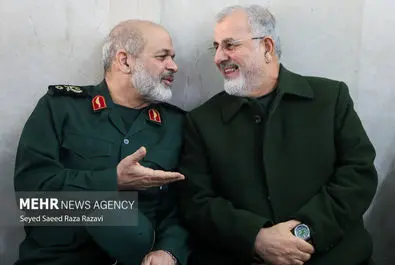 پاکپور صفوی