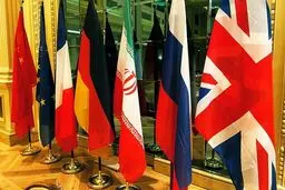 خبر مهم؛ توافق بزرگی در راه است؟/ رفت و آمدهای منطقه‌ای نشان از چیست؟