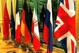 خبر مهم؛ توافق بزرگی در راه است؟/ رفت و آمدهای منطقه‌ای نشان از چیست؟