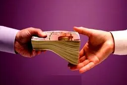 عیدی دولت به مردم؛ پرداخت وام 300 تا 500 میلیونی با کارمزد 4 درصد