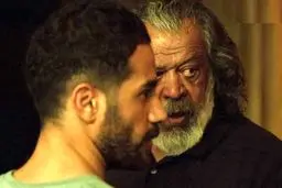 واکنش ستاد امر به معروف و نهی از منکر درباره فیلم پیرپسر