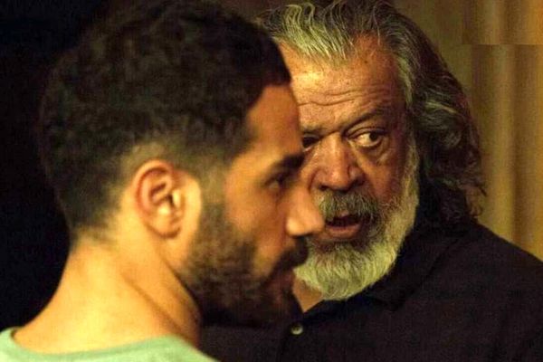 واکنش ستاد امر به معروف و نهی از منکر درباره فیلم پیرپسر