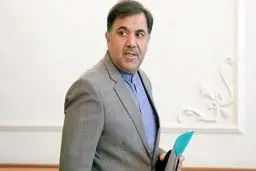 عباس آخوندی متهم شد/ جزئیات ماجرای ۴۲ میلیارد مال نامشروع!