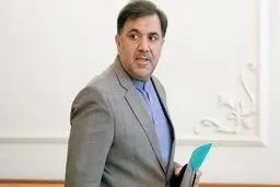 عباس آخوندی متهم شد/ جزئیات ماجرای ۴۲ میلیارد مال نامشروع!