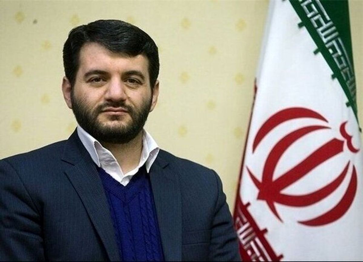 توضیح عبدالملکی درباره افزایش حقوق بازنشستگان/ افزایش 10 درصدی+650 هزار تومان تا سقف 10 میلیون/ پرداخت معوقات در تیر و مرداد