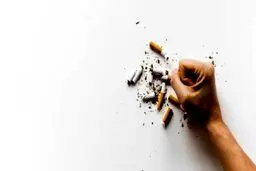 جنگ بیولوژیک ؛ چرا دارو تحریم می‌شود اما دخانیات نه؟