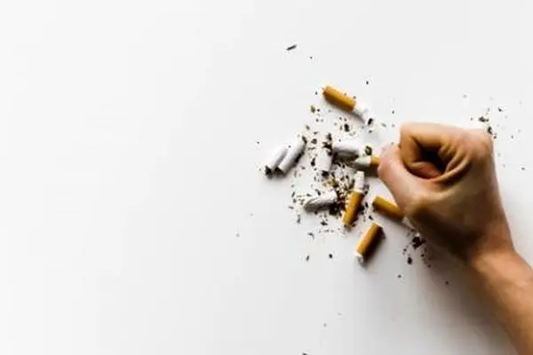 دستور پزشکیان برای مهار روند تند افزایش مصرف دخانیات در دختران