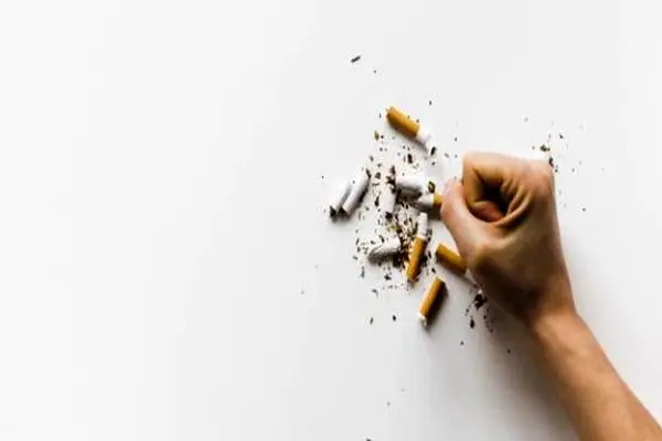 دستور پزشکیان برای مهار روند تند افزایش مصرف دخانیات در دختران