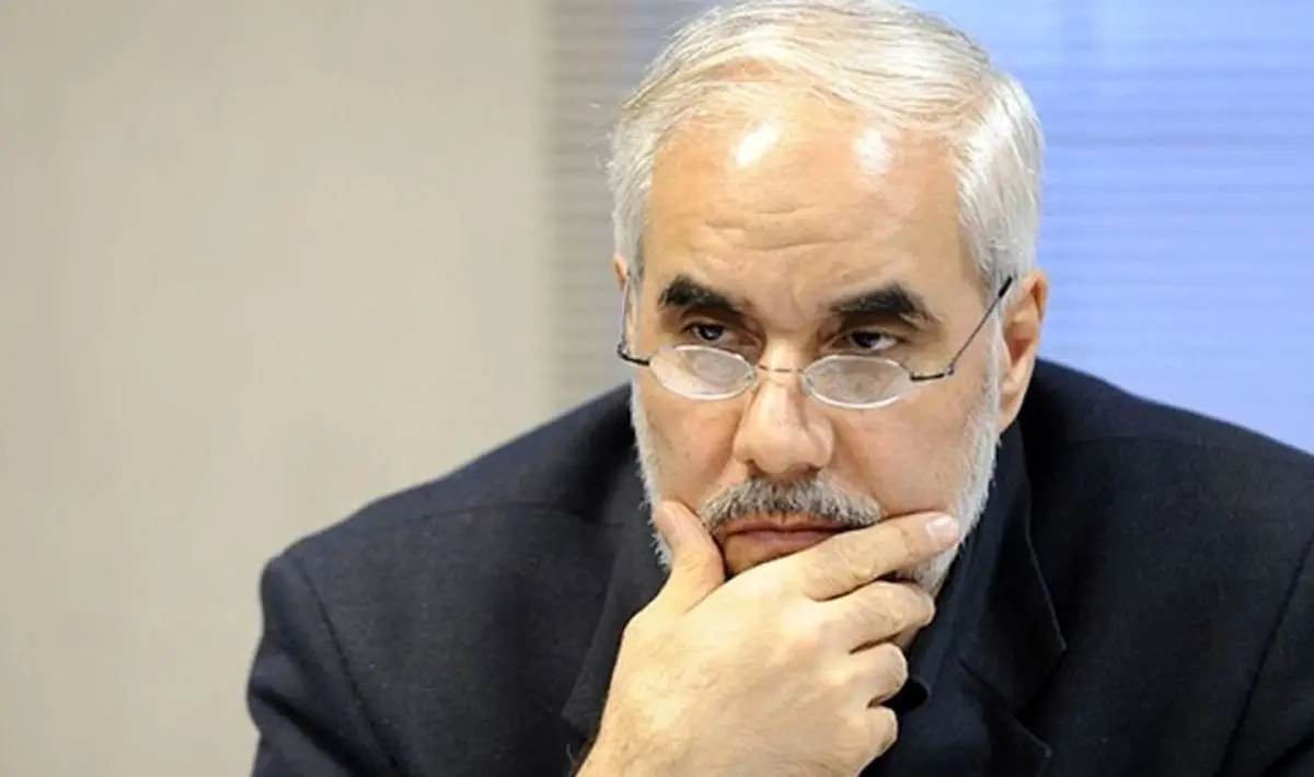 اعتراض مهرعیلزاده به اعطای تایم اضافه به رئیسی در بدو ورود به صداوسیما