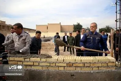 بنایی