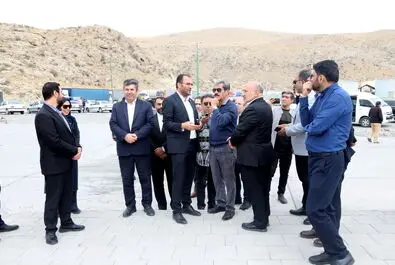 ماکو