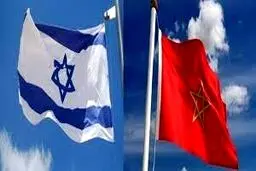 مراکش و رژیم صهیونیستی یادداشت تفاهمی در حوزه صنایع هوافضا امضا می‌کنند