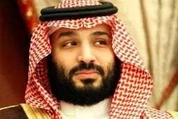 پشت پرده علت اصلی آتش‌بس ناگهانی عربستان به ایران 