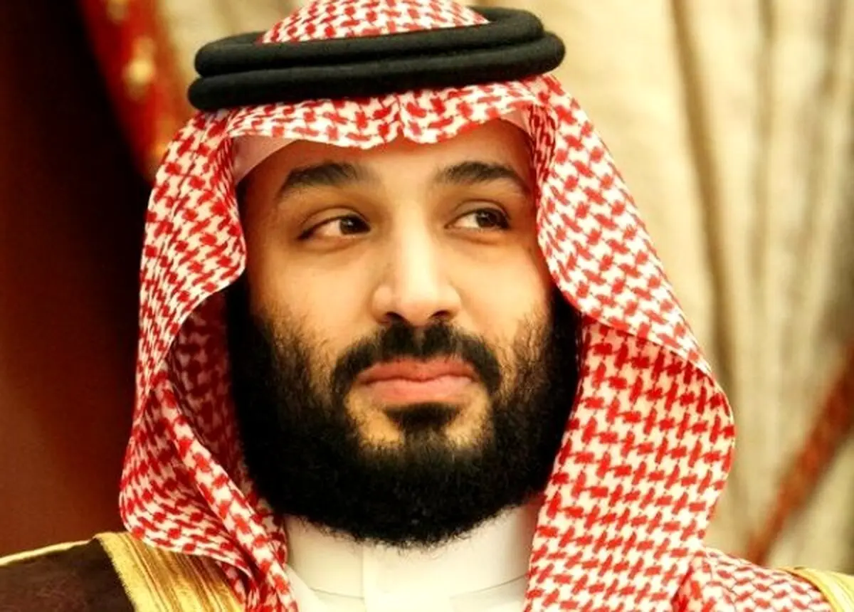 پشت پرده علت اصلی آتش‌بس ناگهانی عربستان به ایران 