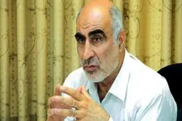 آمریکا بداند ایران اهل عقب نشینی نیست