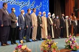 ضرورت همکاری جریان‌های سیاسی برای بهبود شاخص‌های توسعه استان | برای توسعه متوازن استان دست یاری را به دست همه دلسوزان دراز می‌کنم