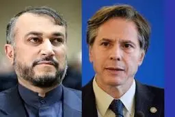 حرکت آمریکا به سمت توافق با ایران بدون حضور روسیه/ مهلت یک هفته‌ای آمریکا به مسکو