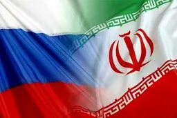 همکاری نظامی ایران و روسیه بخشی از روابط دو کشور است