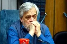 تندروها با مواضع ضدمذاکراتی، کشور را به سمت بی‌اعتمادی می‌برند