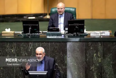 عباس علی‌آبادی