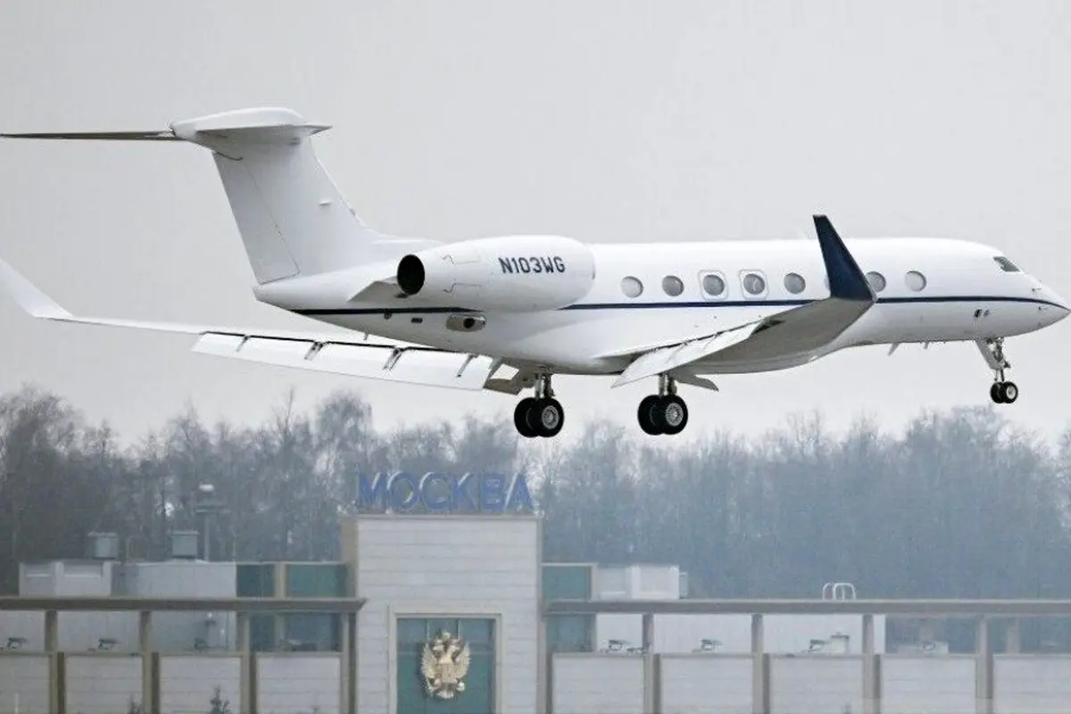 هواپیمایی کشور اطلاعیه مهم داد؛ تمدید لغو پروازها تا ساعت ۱۵ امروز