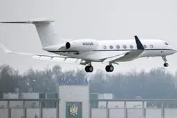 هواپیمایی کشور اطلاعیه مهم داد؛ تمدید لغو پروازها تا ساعت ۱۵ امروز