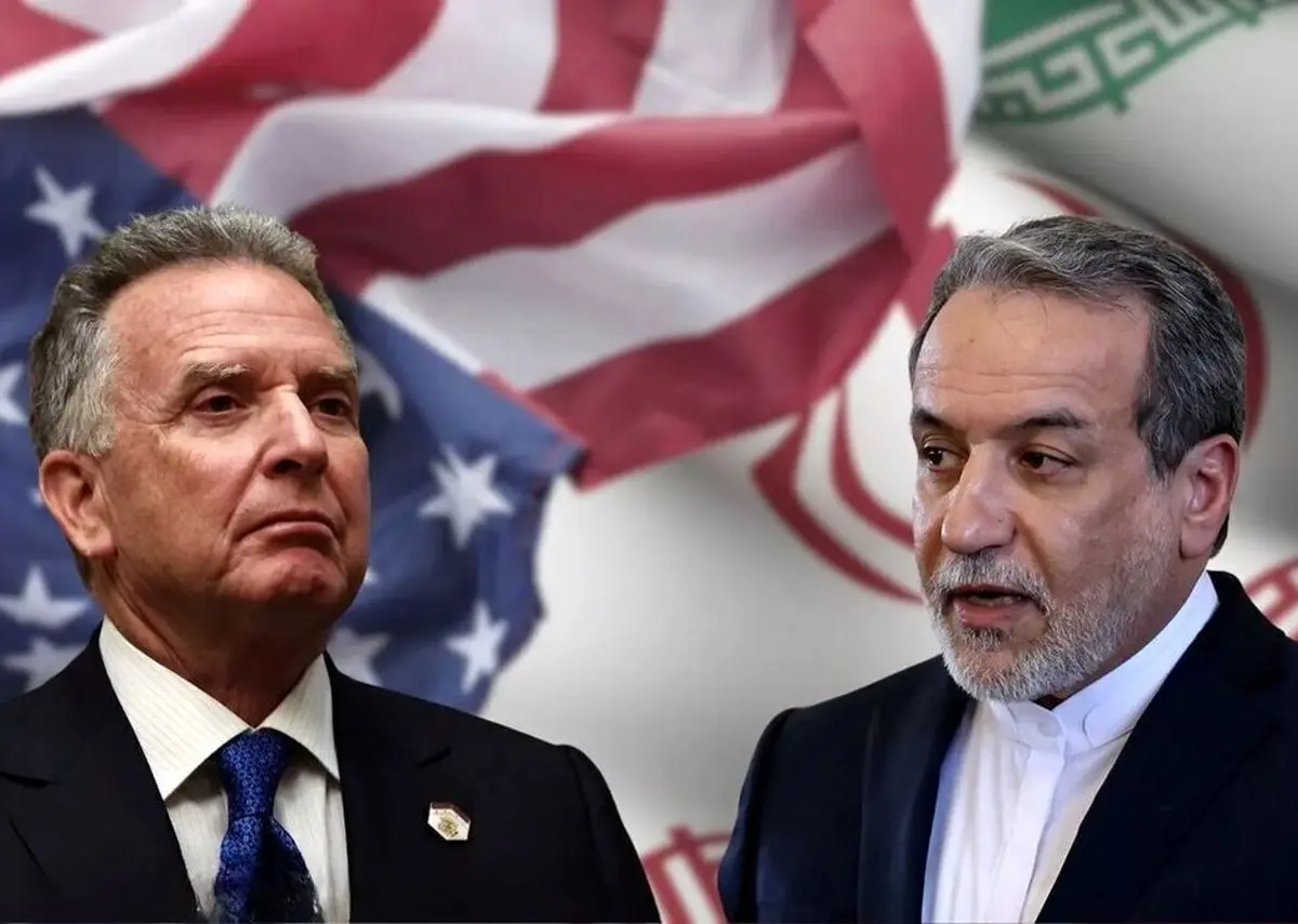 جوان: قبل از دور چهارم مذاکره آمریکا را پشیمان کنید