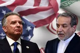 زمان و مکان دور پنجم مذاکرات قطعی شد + جزئیات