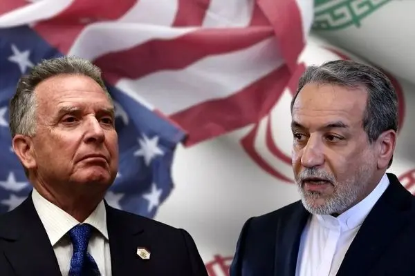 یک توافق محدود برای جلوگیری از درگیری نظامی