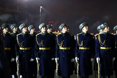 رئیسی مسکو