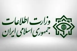 کشف ۲ محموله‌ بزرگ سلاح‌های جنگی سبک و نیمه‌سنگین