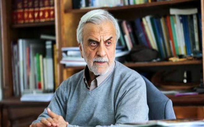 از حرف پزشکیان سوءبرداشت شد؛ او شخصی ملی‌گراست