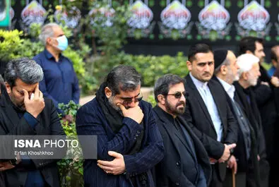 شهید گمنام 