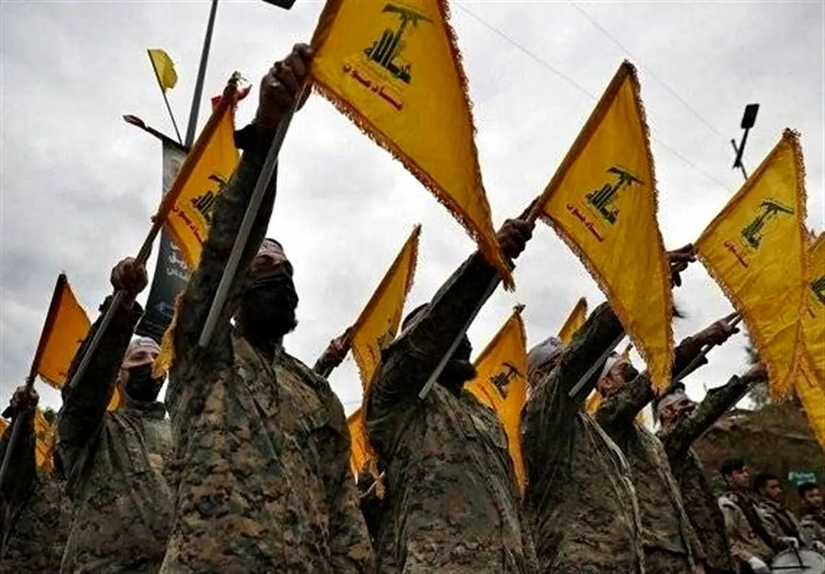 نگاهی به قدرت نظامی حزب‌الله؛ از ناوگان موشکی و پهپادی پیشرفته تا یگان  ویژه