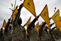نگاهی به قدرت نظامی حزب‌الله؛ از ناوگان موشکی و پهپادی پیشرفته تا یگان  ویژه