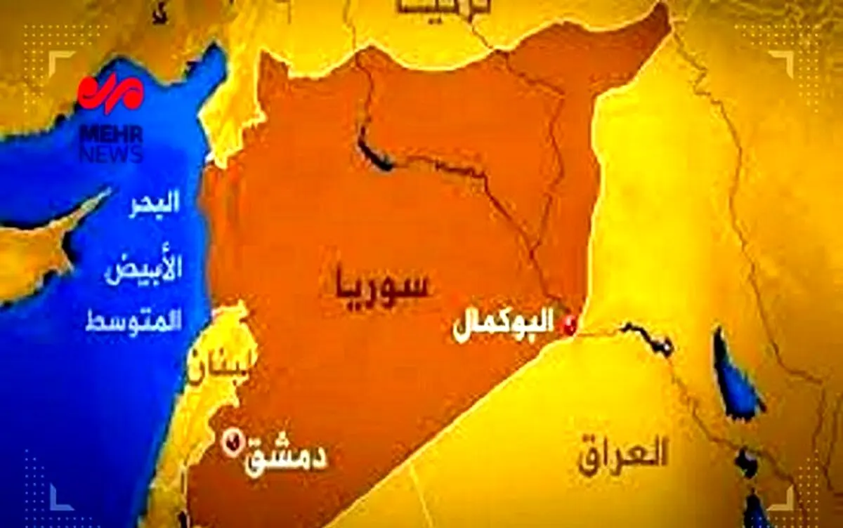 اخبار جدید درخصوص عملیات بامدادی آمریکا علیه سپاه قدس