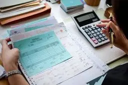 روزنامه دولتی ایران: انتشار فیش حقوق مدیران دولتی؛ فردا