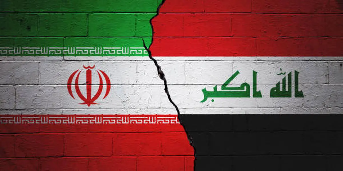 پشت‌پرده رایزنی‌های محرمانه ایران و عراق چیست؟