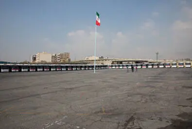 اتوبوس