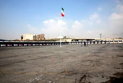 اتوبوس