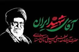 مبادی و جاده‌های ورودی به پایتخت همواره باز است؛ منعی برای ورود وجود ندارد