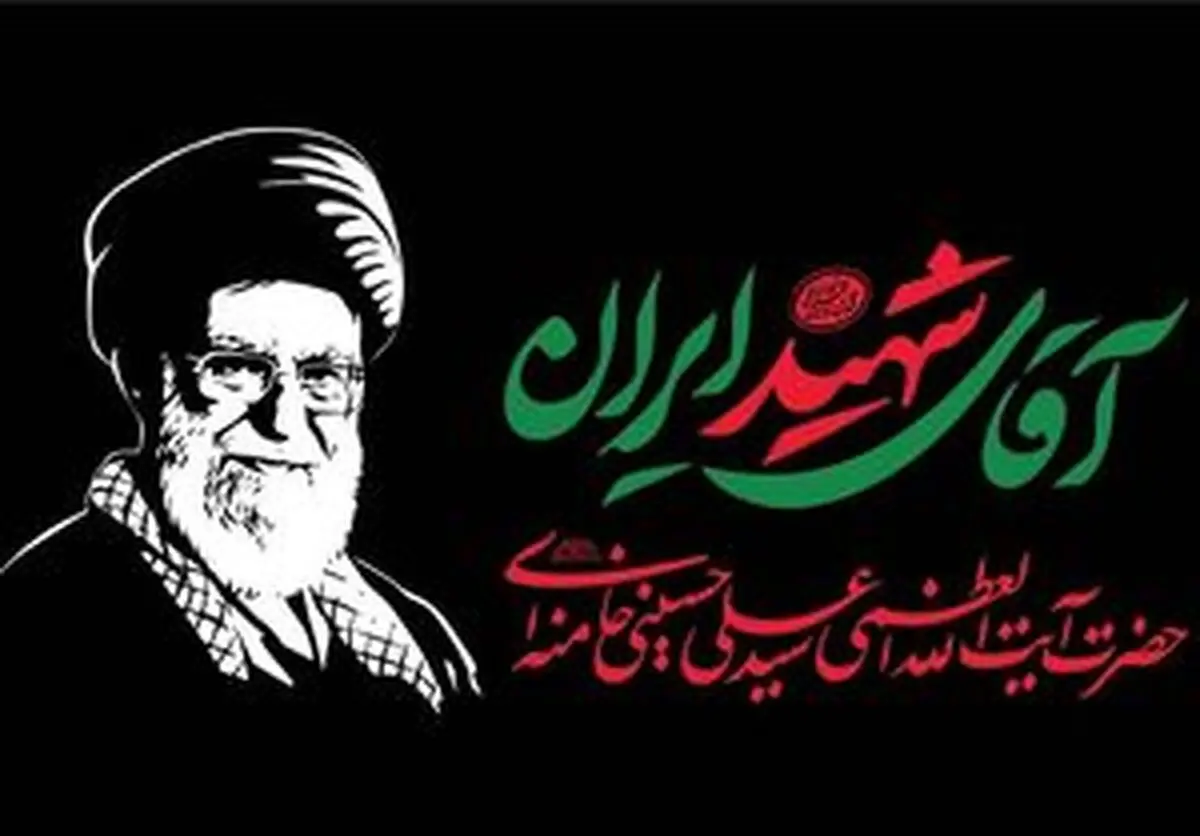 مبادی و جاده‌های ورودی به پایتخت همواره باز است؛ منعی برای ورود وجود ندارد