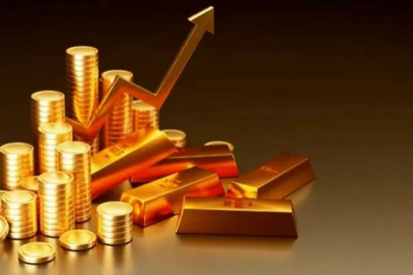 پیش بینی قیمت طلا در شش ماه آینده