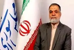 سردار ولایتمدار: طرفداران مذاکره با آمریکا یا عامل دشمن هستند و یا مشاعرشان را از دست داده‌اند