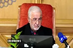 ادامه بارندگی و سرما در کشور