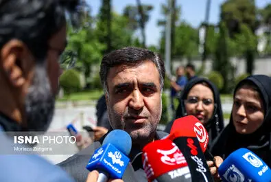 هیات دولت