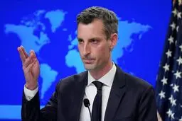 واکنش تند آمریکا به آزادسازی منابع ارزی ایران