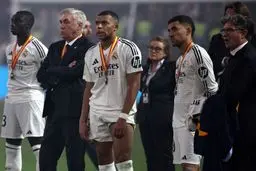 تاوان سنگین برای یک آبروریزی بزرگ