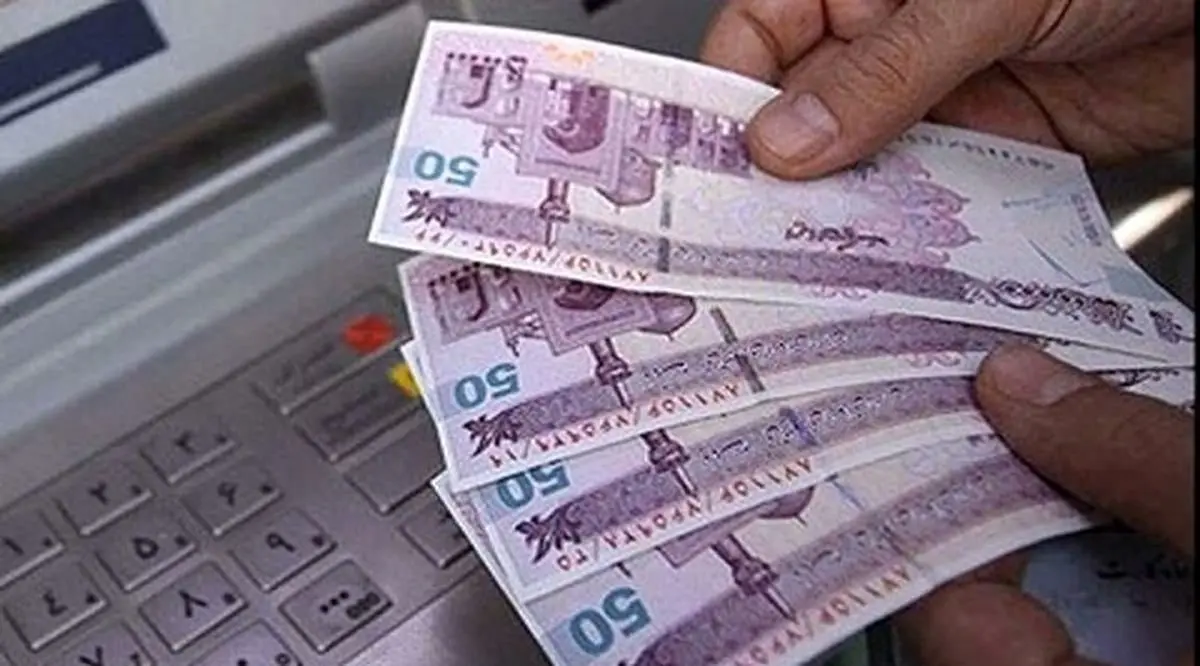 دولت تشریح کرد: جزئیات جدید از پرداخت یارانه بنزینی